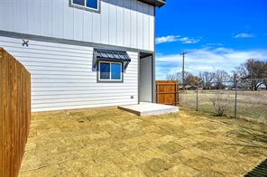 1304 Country Road - Photo 22