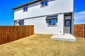 1304 Country Road - Photo 23