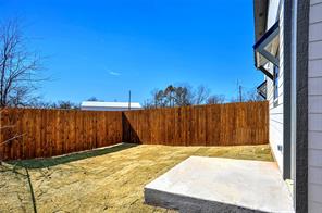 1304 Country Road - Photo 24