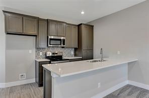 1304 Country Road - Photo 26