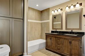 1304 Country Road - Photo 27