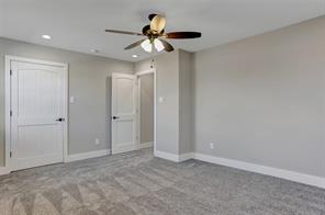 1304 Country Road - Photo 28