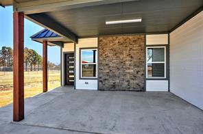 1304 Country Road - Photo 3