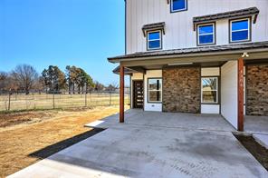 1304 Country Road - Photo 4