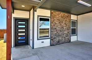1304 Country Road - Photo 5