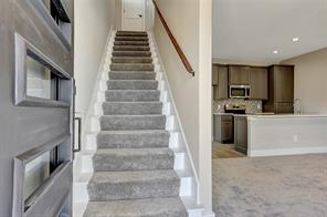 1304 Country Road - Photo 6