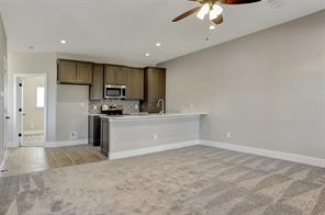 1304 Country Road - Photo 7