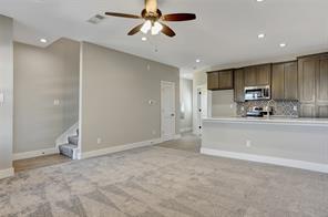 1304 Country Road - Photo 8
