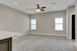 1304 Country Road - Photo 9