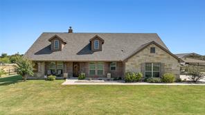 117 Heather Lane - Photo 1
