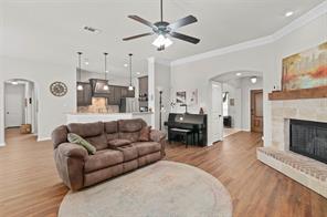 117 Heather Lane - Photo 10