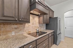 117 Heather Lane - Photo 11