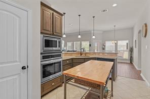 117 Heather Lane - Photo 12