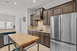 117 Heather Lane - Photo 13
