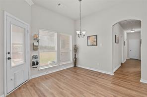 117 Heather Lane - Photo 14