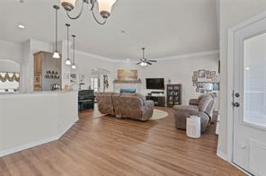 117 Heather Lane - Photo 15