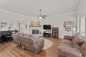 117 Heather Lane - Photo 16