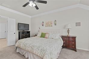 117 Heather Lane - Photo 17