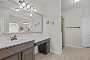 117 Heather Lane - Photo 18