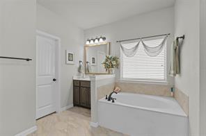 117 Heather Lane - Photo 19