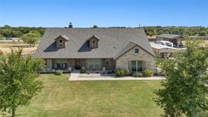 117 Heather Lane - Photo 2