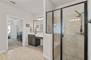 117 Heather Lane - Photo 20