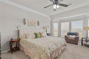 117 Heather Lane - Photo 21