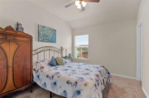 117 Heather Lane - Photo 22