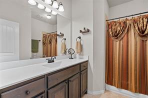 117 Heather Lane - Photo 23