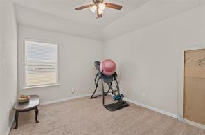 117 Heather Lane - Photo 24