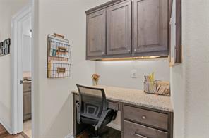 117 Heather Lane - Photo 25