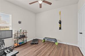 117 Heather Lane - Photo 26