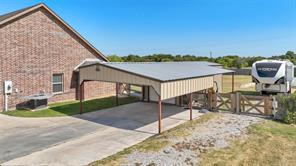 117 Heather Lane - Photo 27