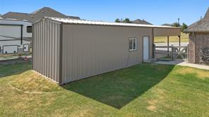 117 Heather Lane - Photo 28