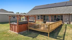 117 Heather Lane - Photo 29