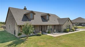 117 Heather Lane - Photo 3