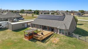 117 Heather Lane - Photo 30