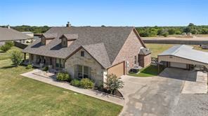 117 Heather Lane - Photo 31