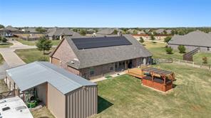 117 Heather Lane - Photo 32