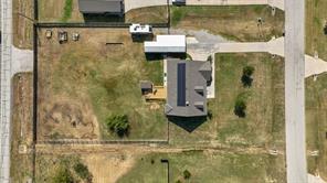 117 Heather Lane - Photo 34