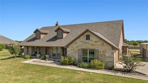 117 Heather Lane - Photo 4