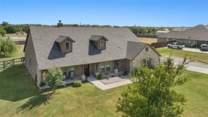 117 Heather Lane - Photo 5