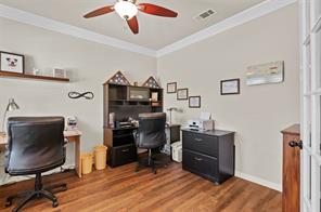 117 Heather Lane - Photo 6