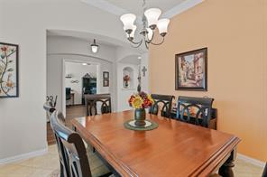 117 Heather Lane - Photo 7