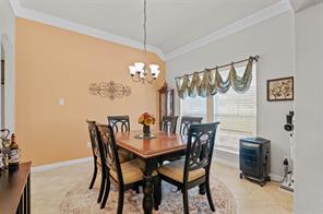 117 Heather Lane - Photo 8