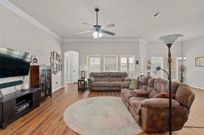 117 Heather Lane - Photo 9