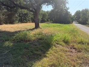 3101 Leo Road - Photo 1