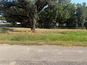 3101 Leo Road - Photo 3