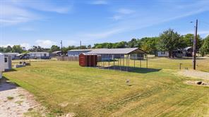 217 Wichita - Photo 1