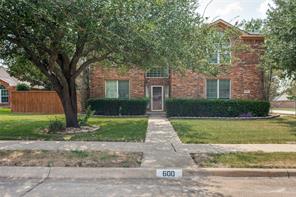 600 Sunfish Drive - Photo 1